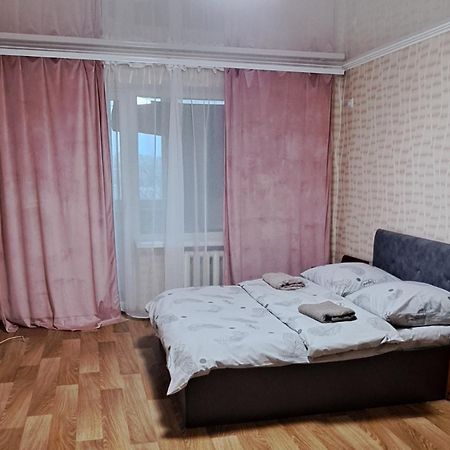 Сонячна Галерея, 2-Га Міська Лікарня Kryvyi Rih Dış mekan fotoğraf